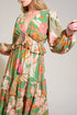 grace-in-every-step-woven-maxi-dress Flying Tomato-Sophia's Style-5